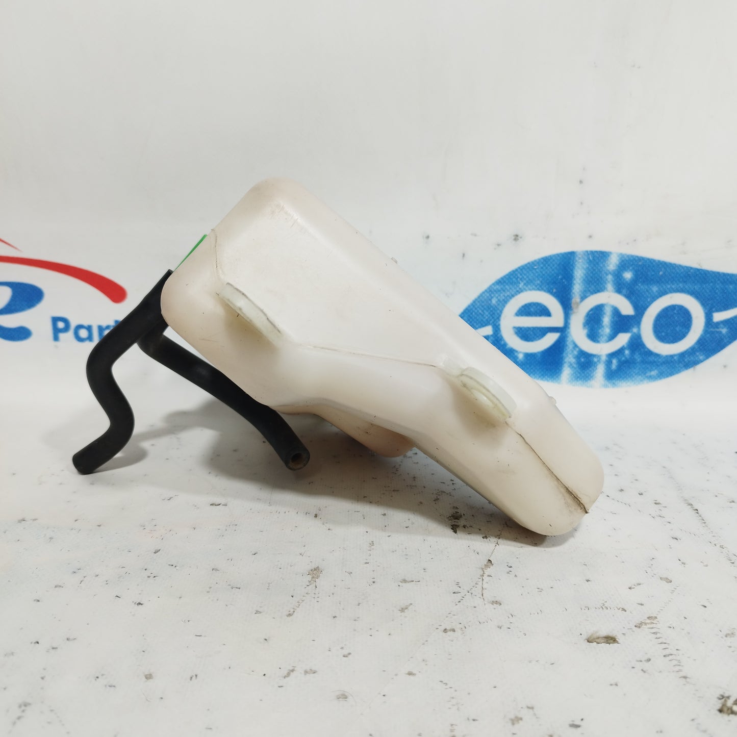 Expansion tank Fiat 16 2010 Cod 237899 ecoAC8476