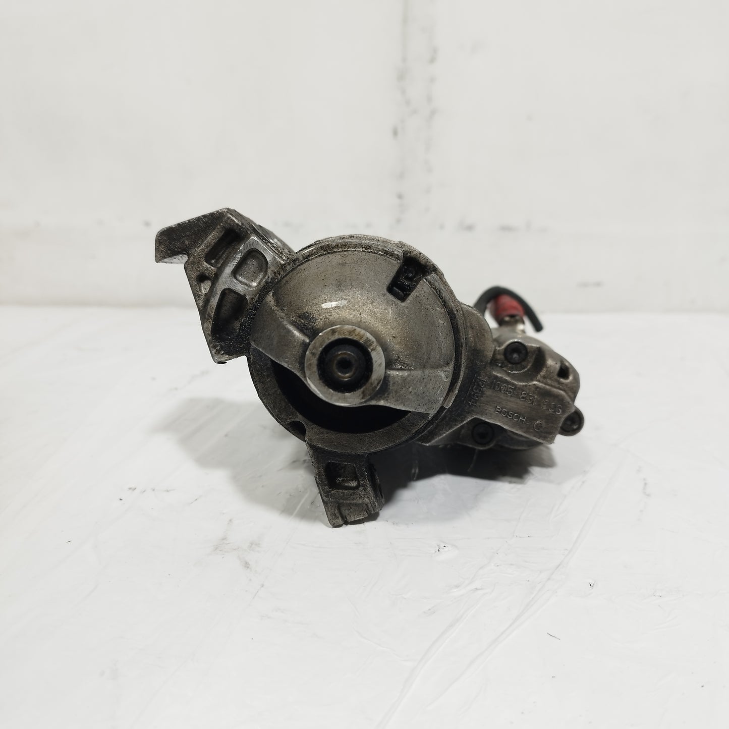 Motorino avviamento Bmw Serie 1 E87 2.0 D 2007 cod: 1005831596 ecoAC14636