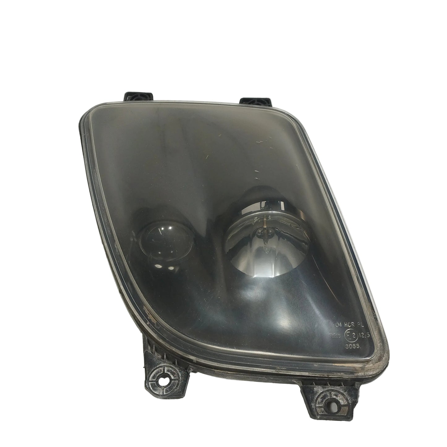 Fanale anteriore dx Fiat Coupé 1993-2000 ecoAC14841