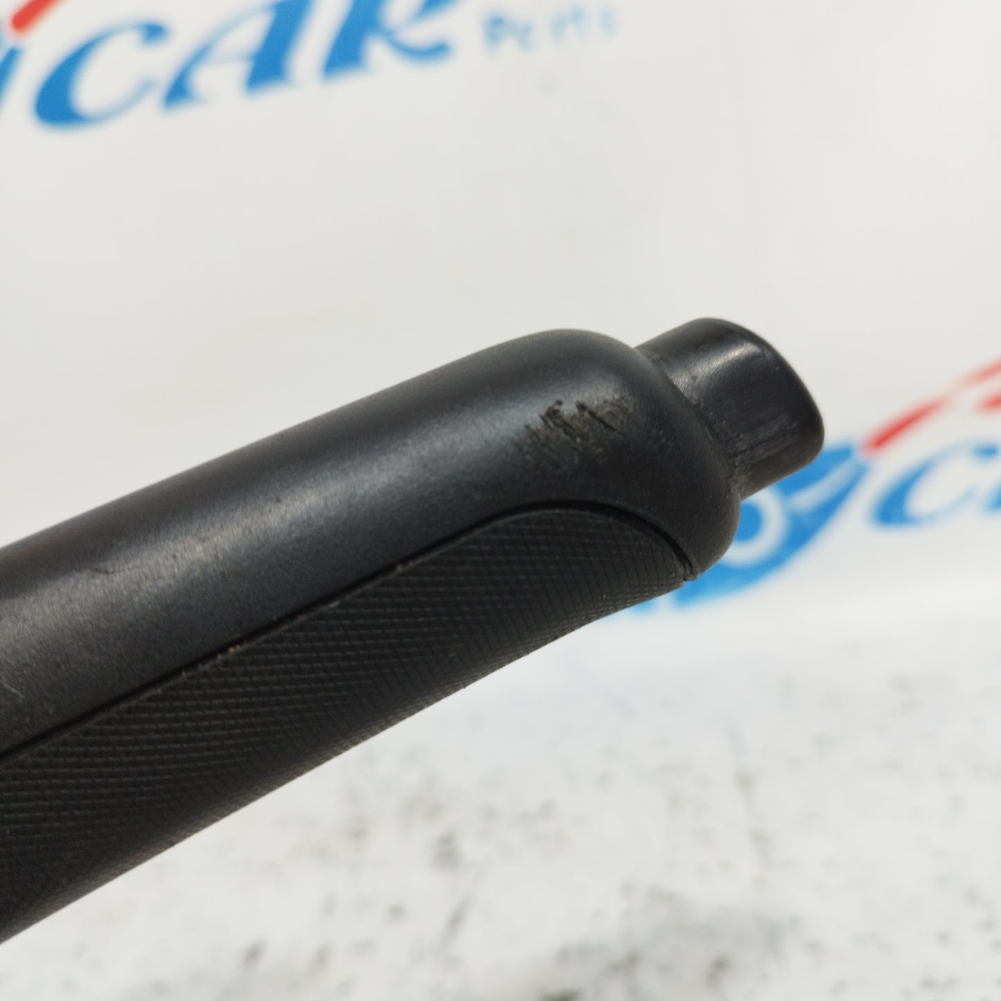 Feststellbremse / Handbremse Citroen Nemo 2010 Code: 7355241830E ecoAC8790