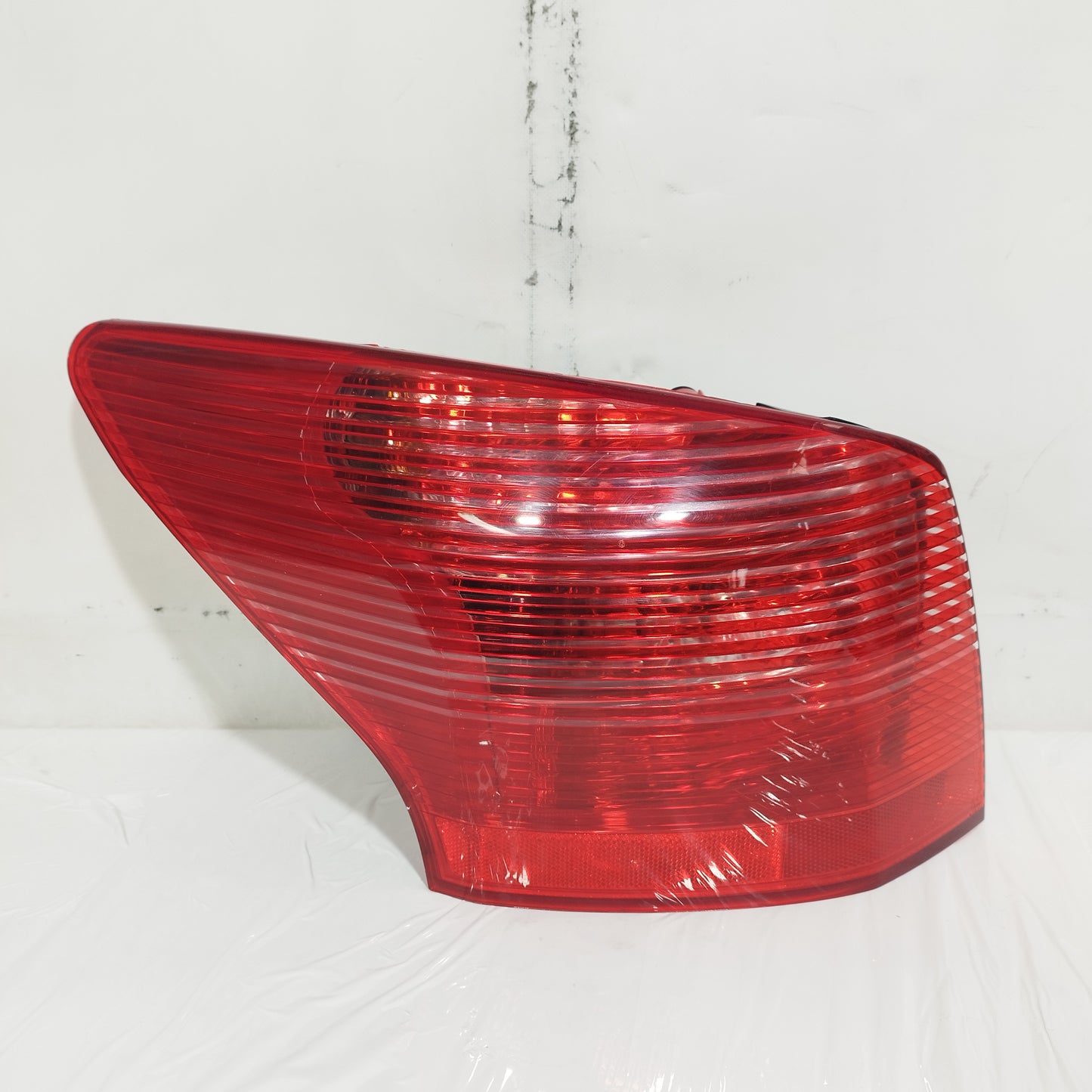 Fanale posteriore sx Peugeot 407 SW 2006 ecoAC14742