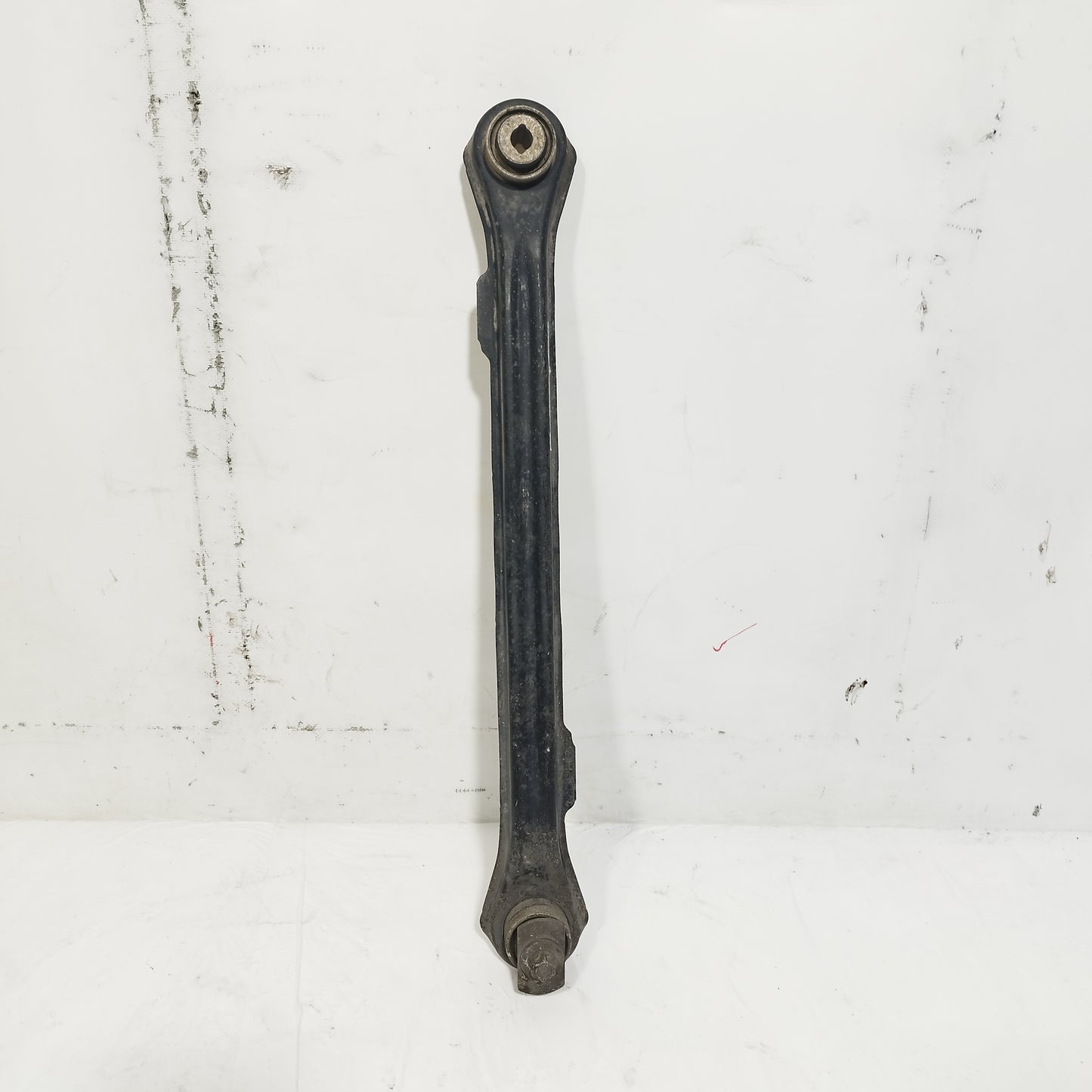 Braccio Sospensione inferiore posteriore sx e dx Fiat 500X 1.6 MTJ 2017 Cod: 005202562500 ecoAC14854