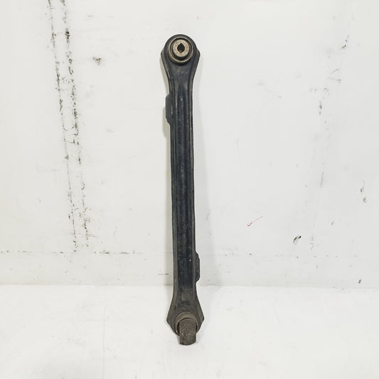 Braccio Sospensione inferiore posteriore sx e dx Fiat 500X 1.6 MTJ 2017 Cod: 005202562500 ecoAC14854