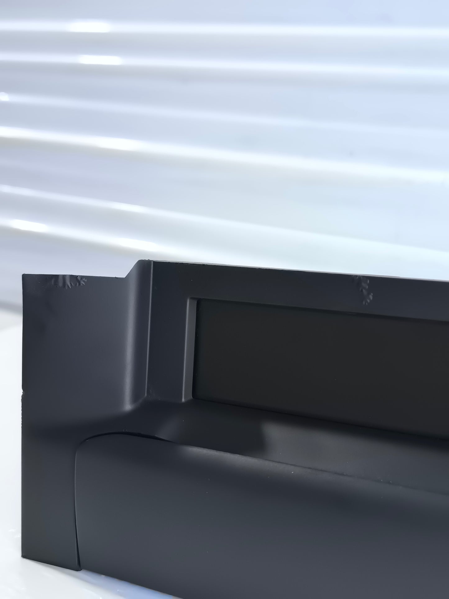 Display computer di bordo Citroen C4 II (B7) anno 2010-2015 cod: 9673952580-00 ecoAG8530