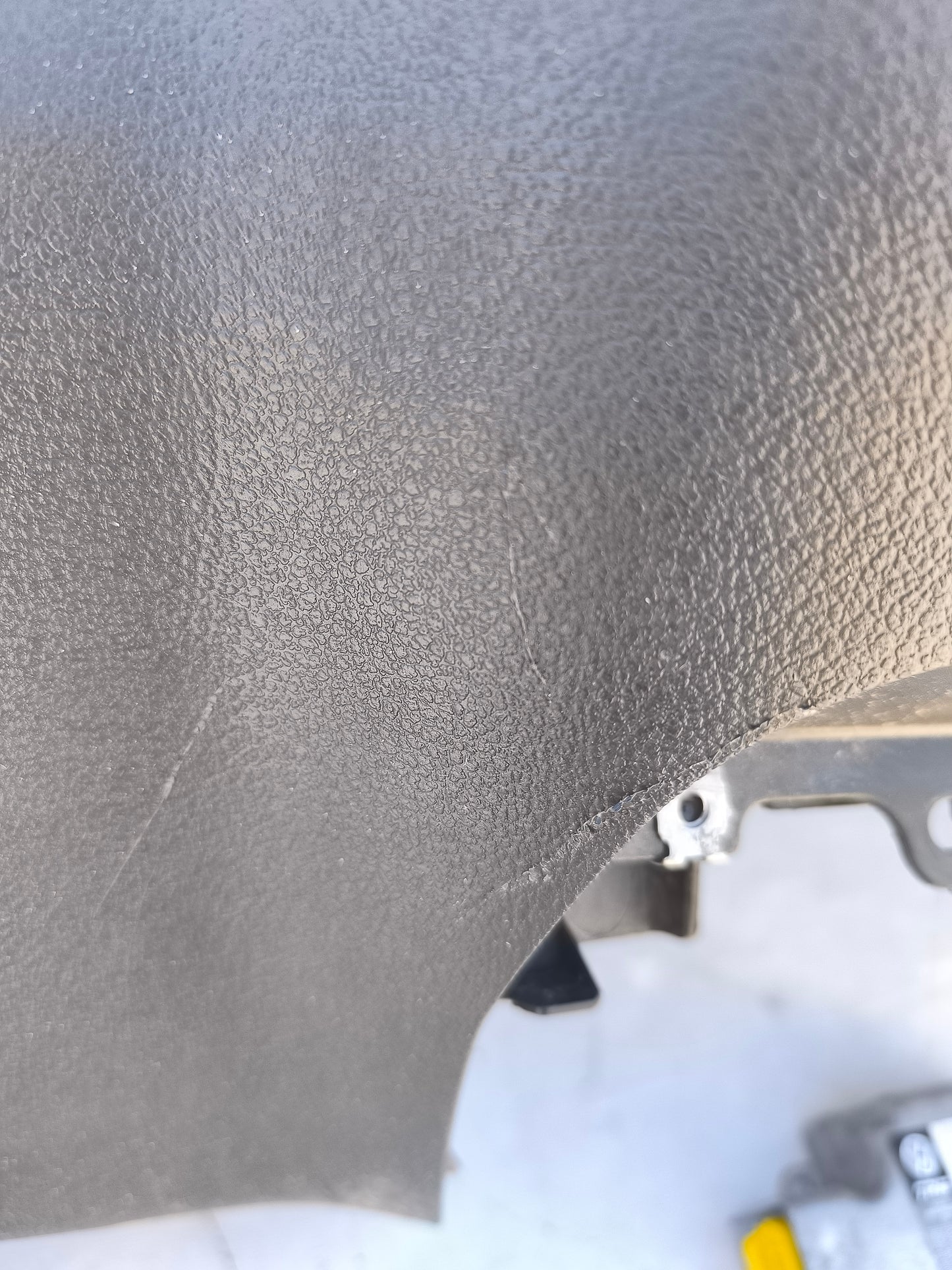 Kit airbag Volkswagen Tiguan anno 2009 cod. 5N0959655A ecoAG7468