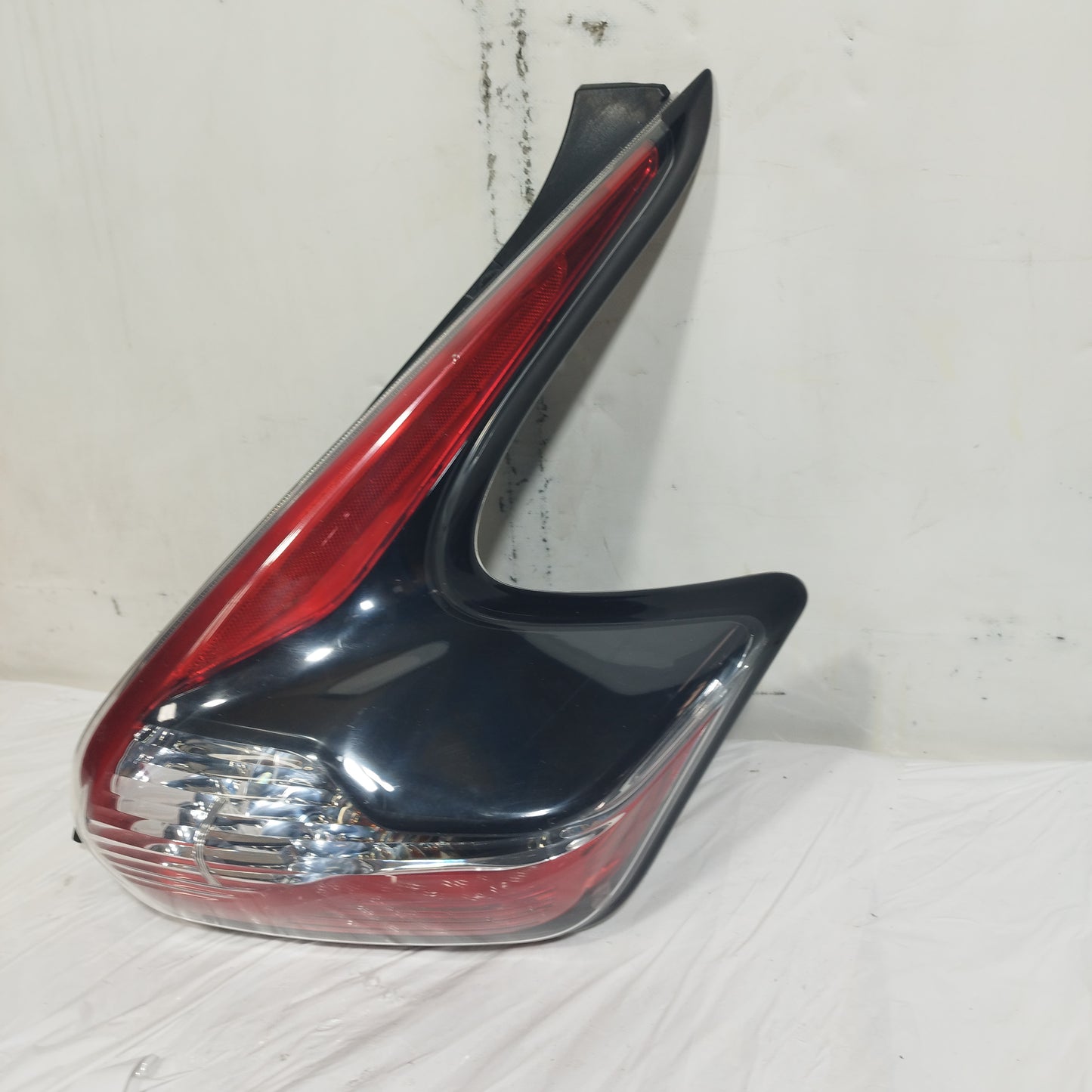 Fanale posteriore dx Nissan Juke (f15) 2015 cod: l90049817 ecoAC15174