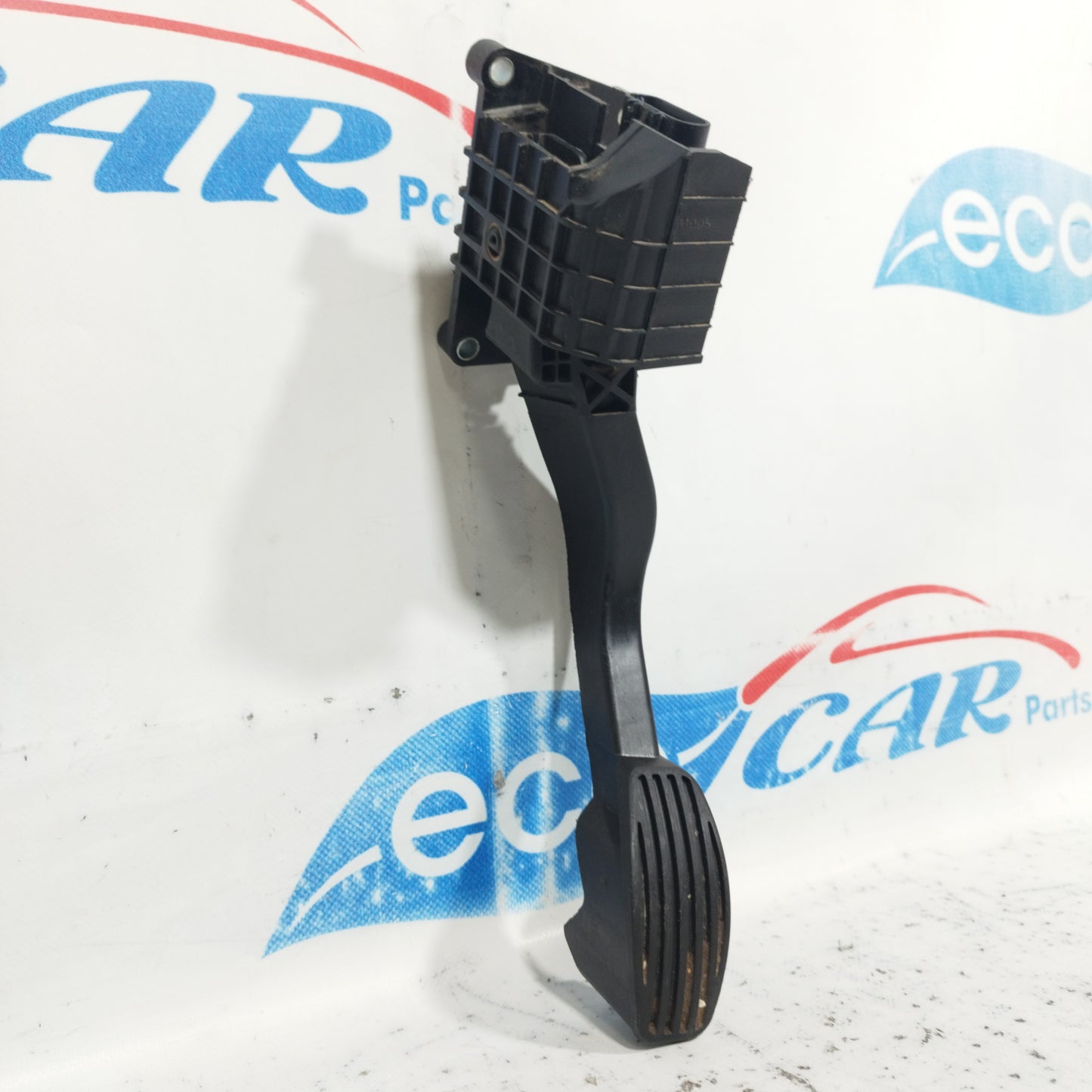 Gaspedal Fiat Panda 4x4 1.3 MTJ 2006 Code: BITRON B720 ecoAC8744