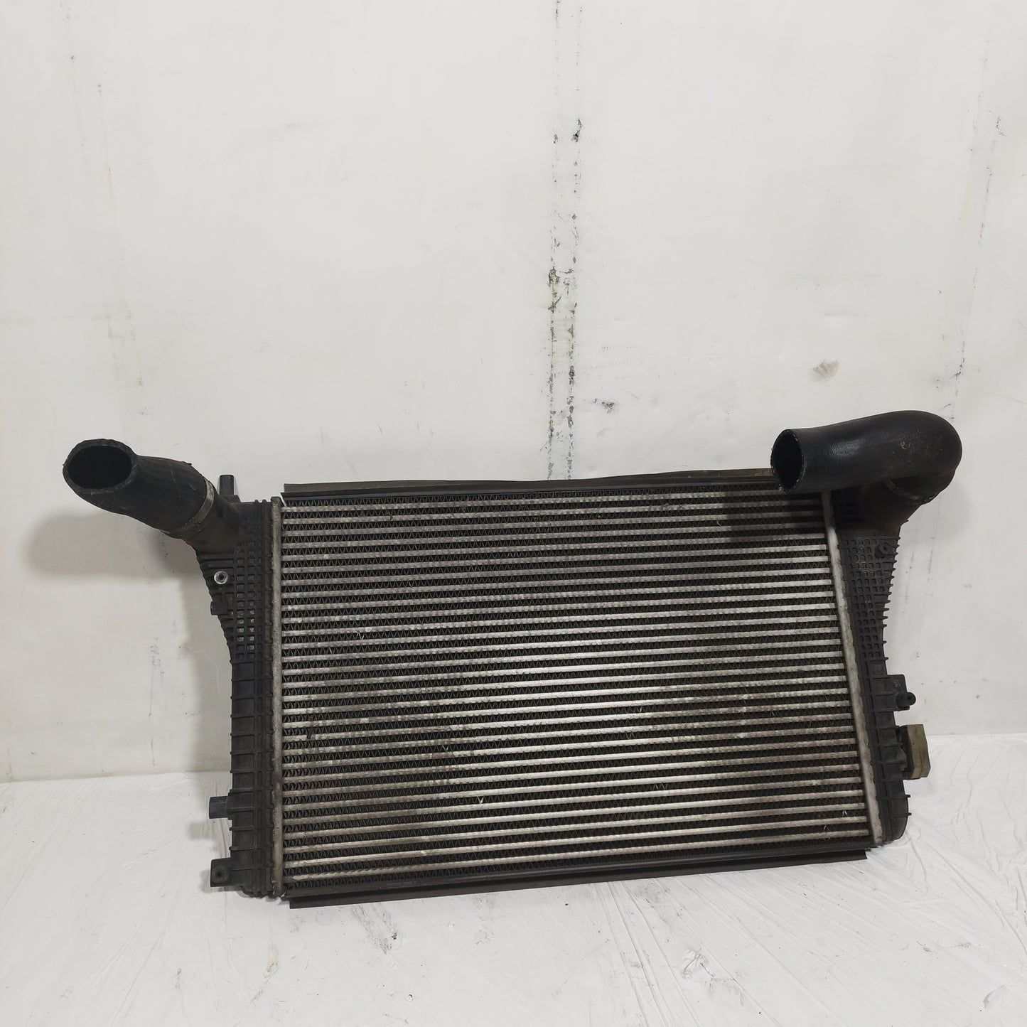 Radiatore Intercooler Audi A3 2.0 D 2008-2013 ecoAC15589