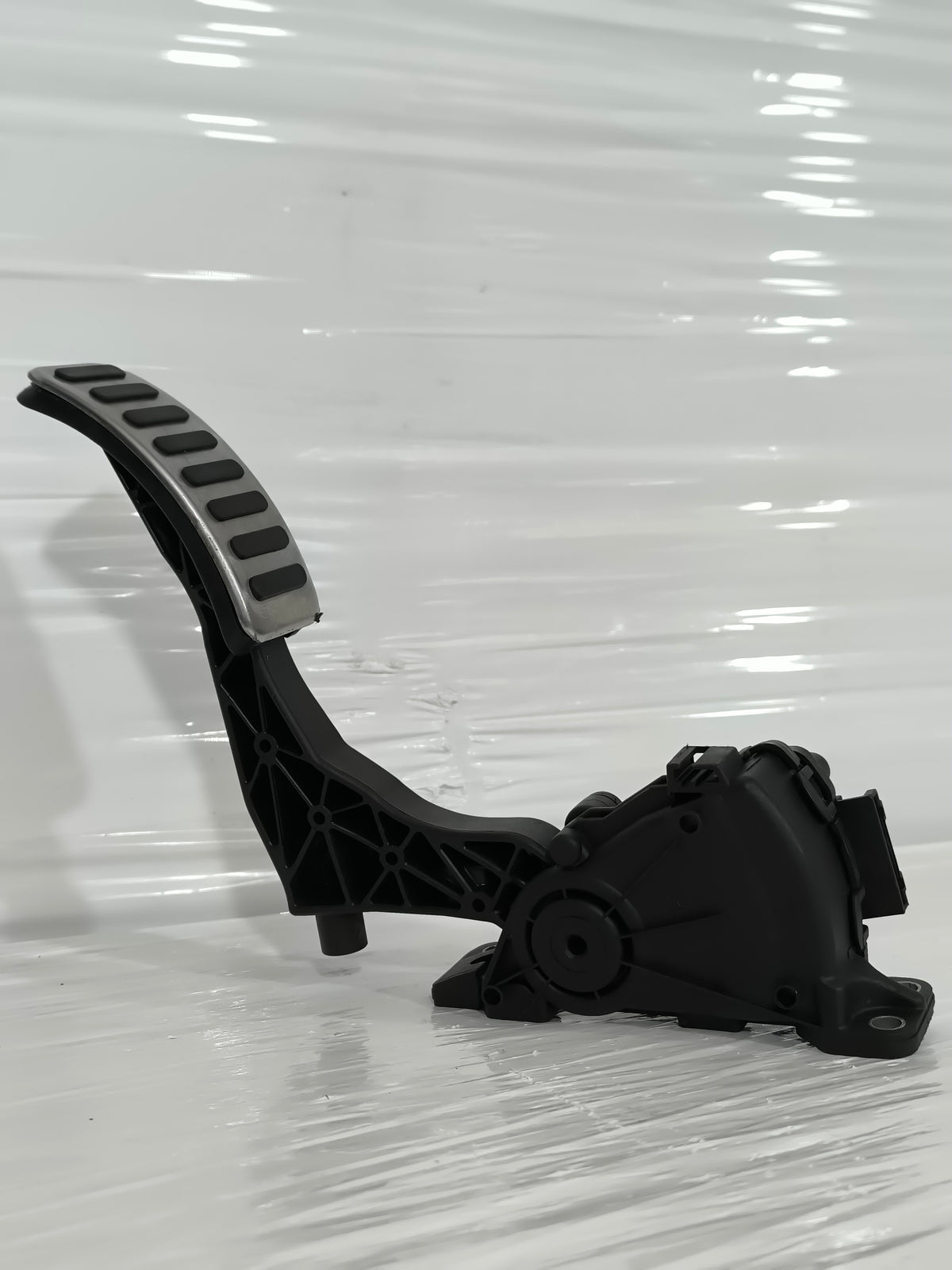 Pedale acceleratore Volkswagen Polo 6R / Audi A3 anno 2009-2015 cod: 6q1721503M ecoAG9788