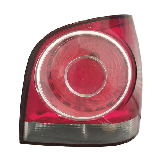 Fanale posteriore dx Volkswagen Polo 2005-2009 ecoDM305