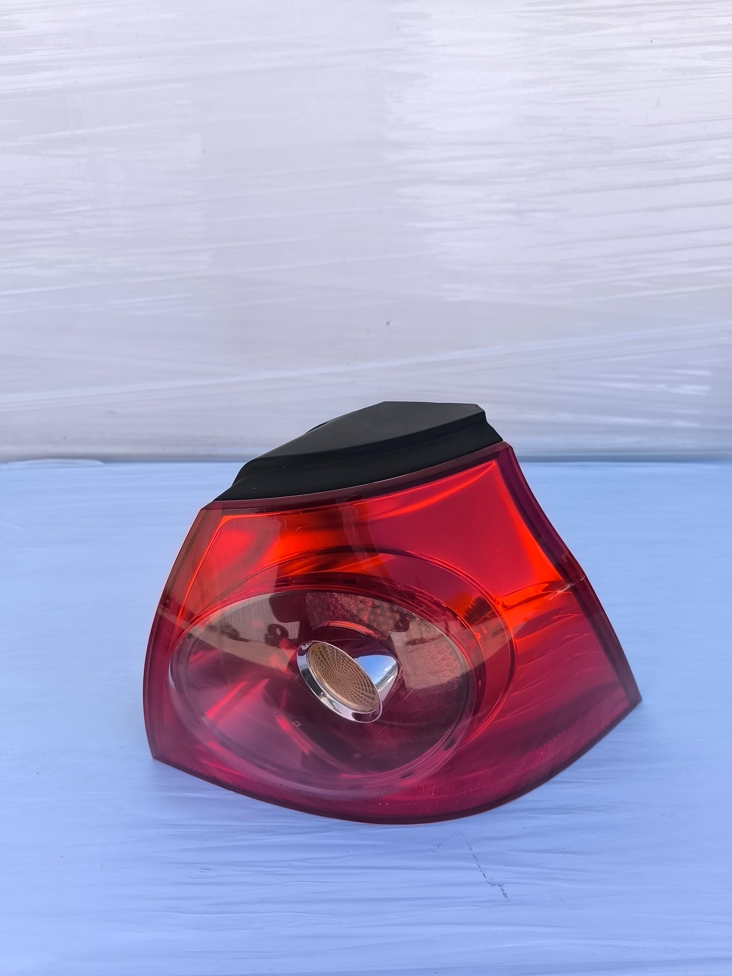 Fanale posteriore dx Volkswagen Golf 5 ecoAG8311