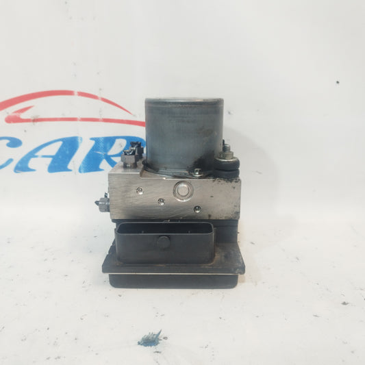 Pompa ABS Peugeot 3008 1,6 hdi 2011 cod: 0265230881 ecoAC9599