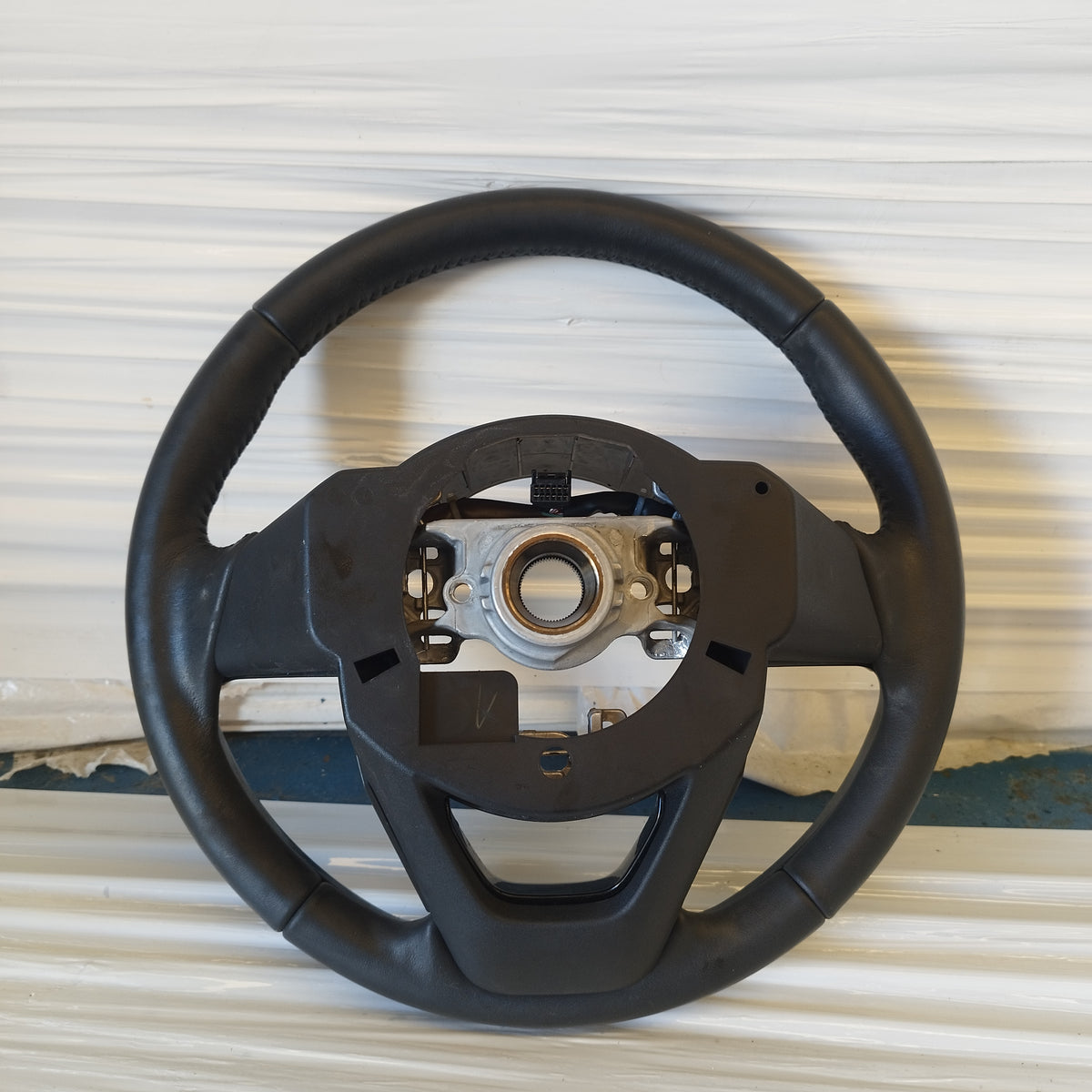 Volante Toyota Aygo X (AB70) 2022-2025 cod: 301-2u39 ecoAC17541