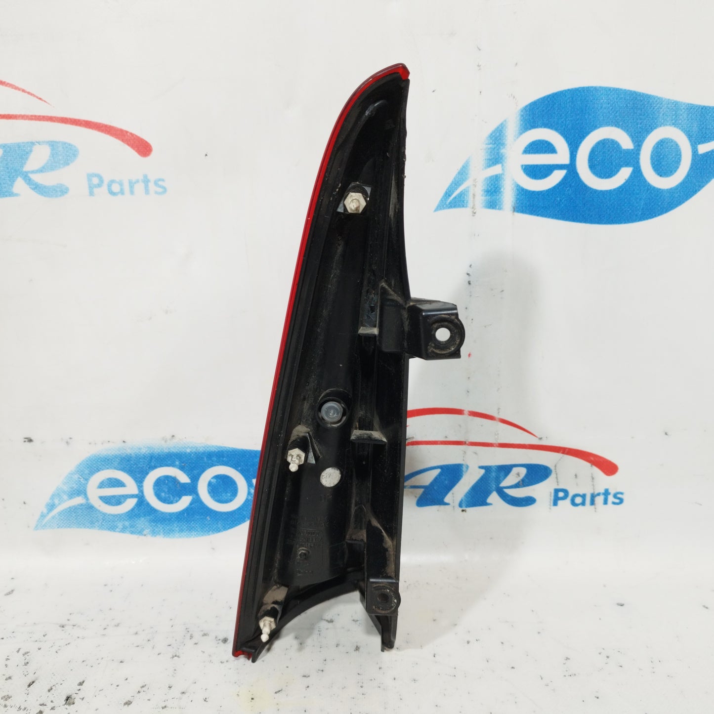 Renault Kangoo 2017 ecoAC9565 obere rechte Rückleuchte