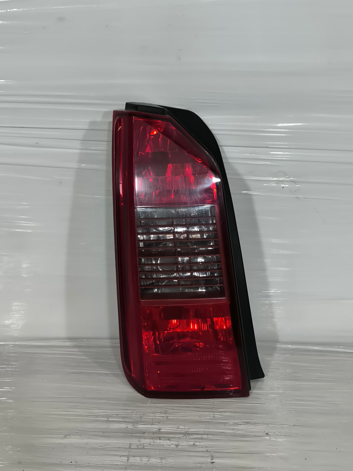 Fanale posteriore sx Fiat Idea I serie anno 2003-2006 DEPO ecoAG9923