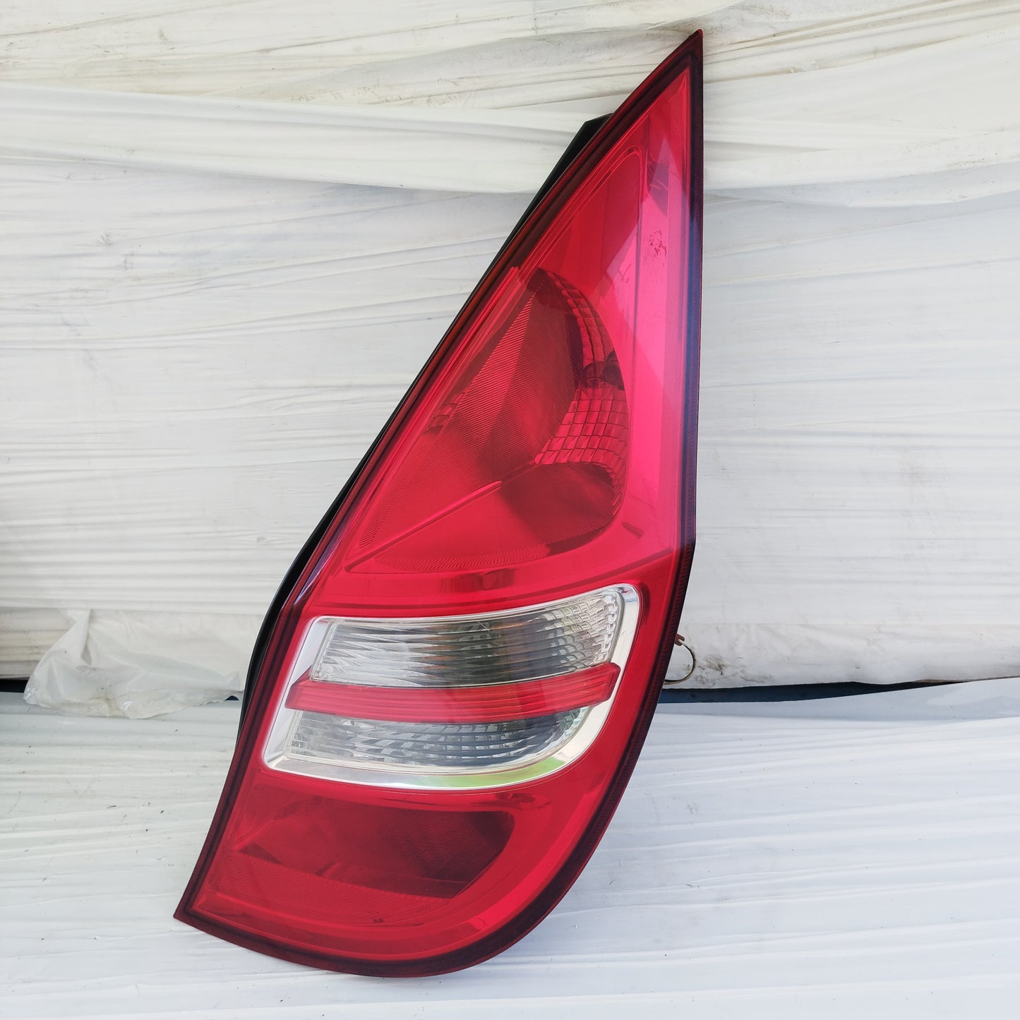 Fanale posteriore dx Hyundai I30 2008 cod: 92402-2r0 ecoDM318