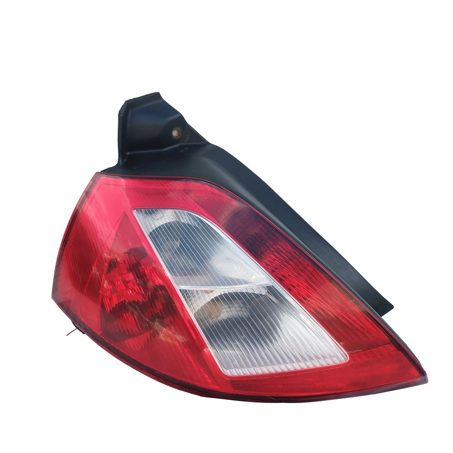 Fanale posteriore sx Renault Megane II Berlina 5p 2002-2006 cod: 8200073236 ecoDM348