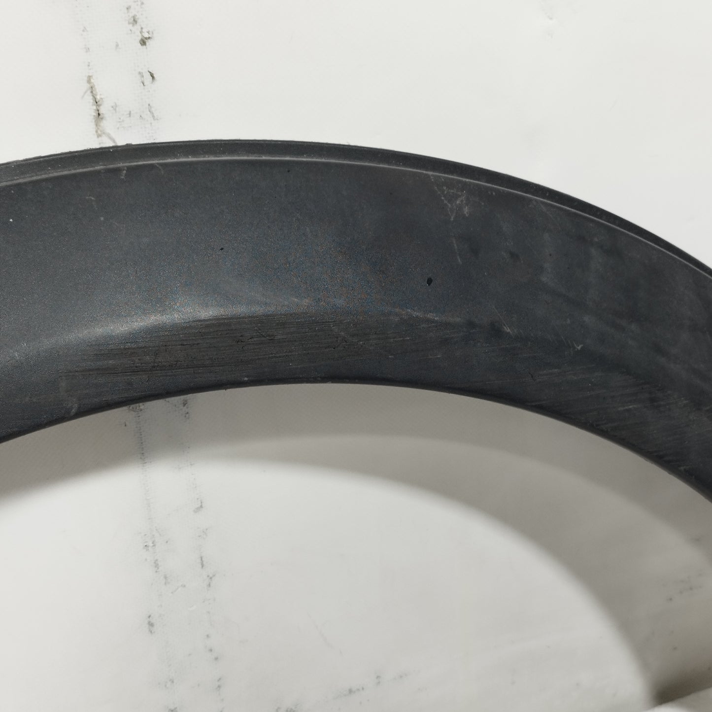 Modanatura parafango anteriore sx Mini Cooper R56 2008 Cod: 146149-10 ecoAC13845