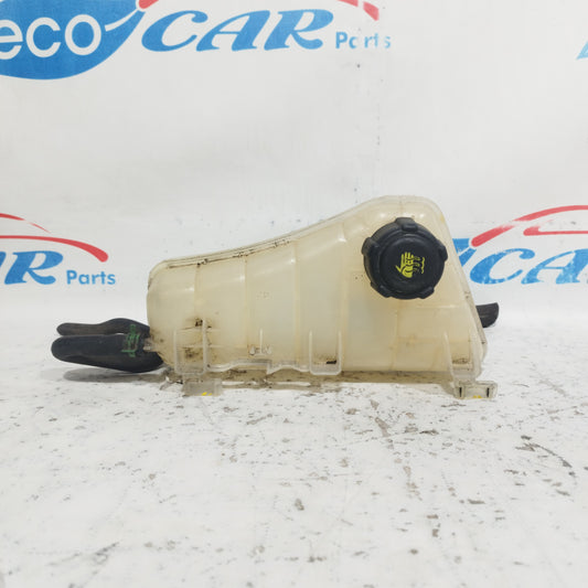 Expansion tank Renault Kangoo 2008 Cod 8200455786 ecoAC9177