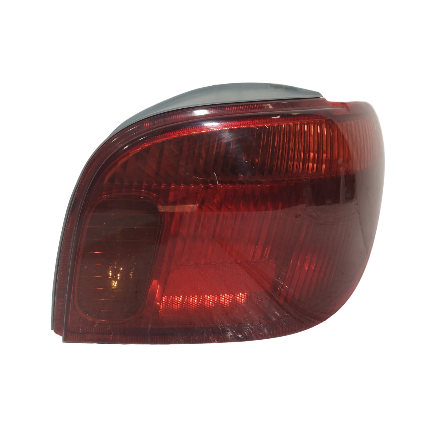 Fanale posteriore dx Toyota Yaris (XP10) 1999-2003 ecoAC15370