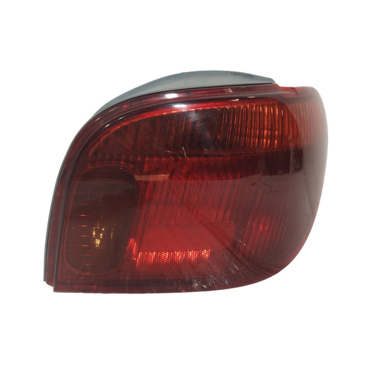 Fanale posteriore dx Toyota Yaris (XP10) 1999-2003 ecoAC15370