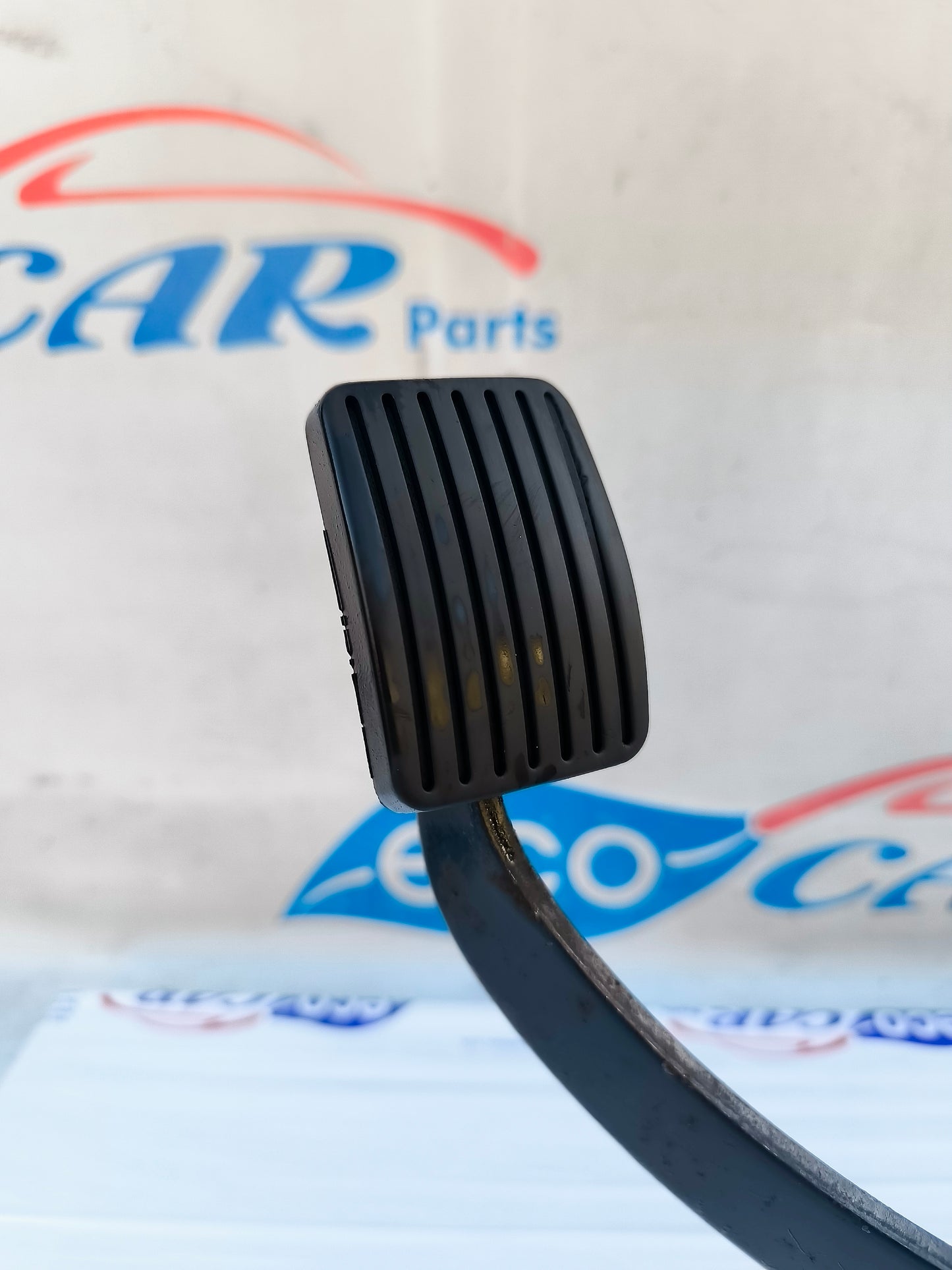 Pedale Frizione Mitsubishi L200 2.5 TD 2002 cod: mr133176 ecoAG6001