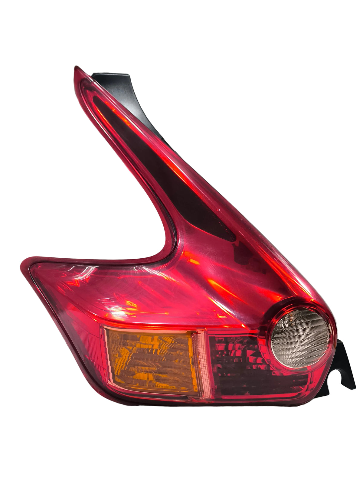 Fanale posteriore sx Nissan Juke (F-15) anno 2010-2014 ecoAG9635
