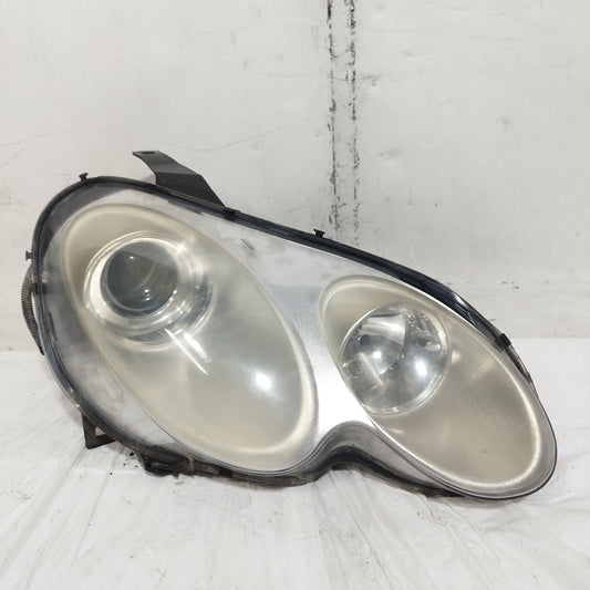 Fanale anteriore dx Smart Forfour W454 2004-2006 cod: 0301207202 ecoAC16531
