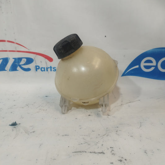 Ausgleichsbehälter Peugeot 3008 1.6 HDi 2011 Code 9673334580 ecoAC9591