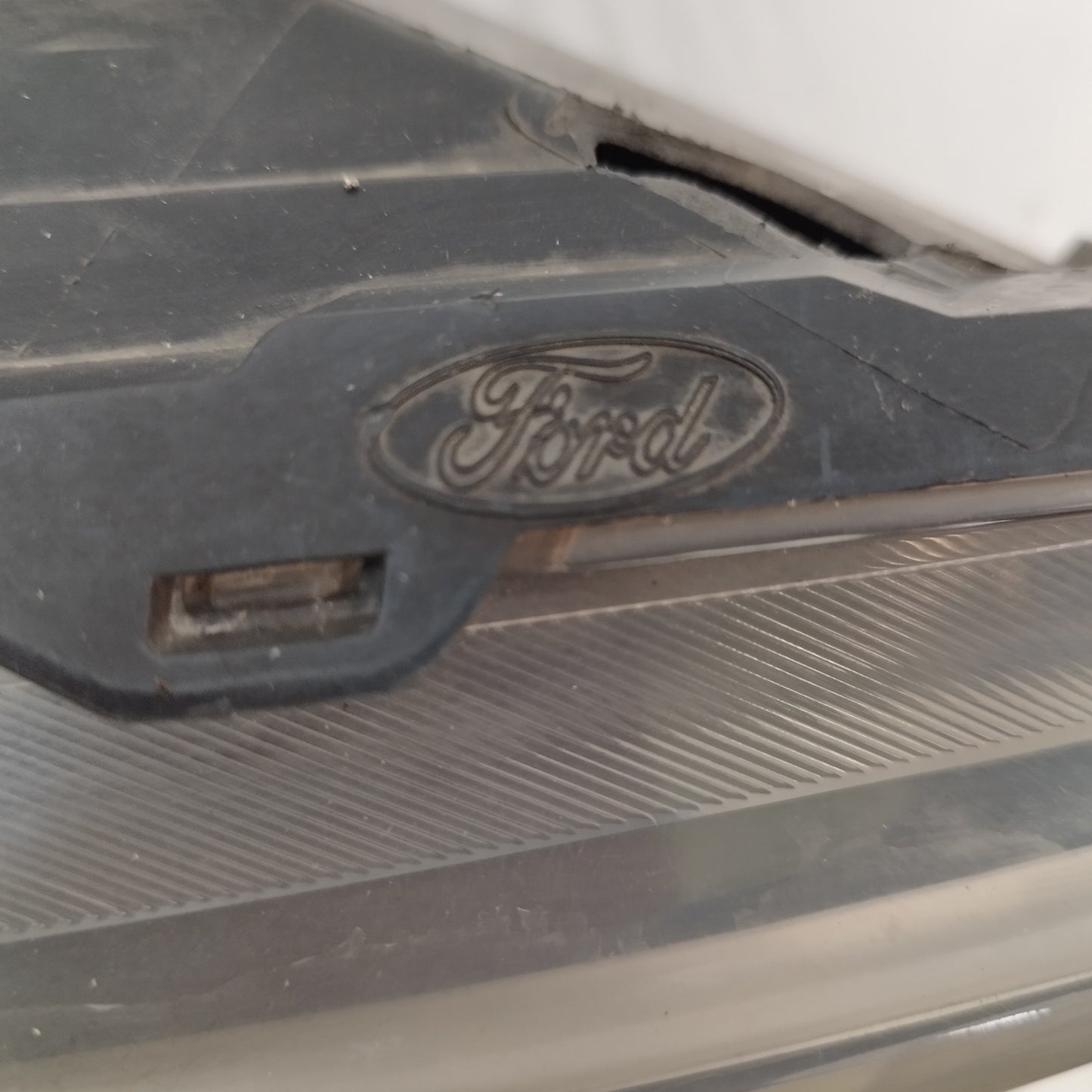 Fanale anteriore dx Ford Fiesta (MK7) 2013-2017 Restyling cod: C1BB-13W029-AG ecoAC16636