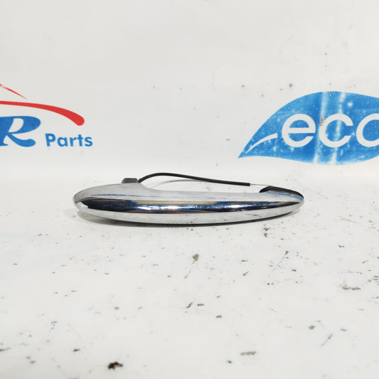 Front right external handle Mini Cooper 2002 Code: 51211501776--3 ecoAC8388