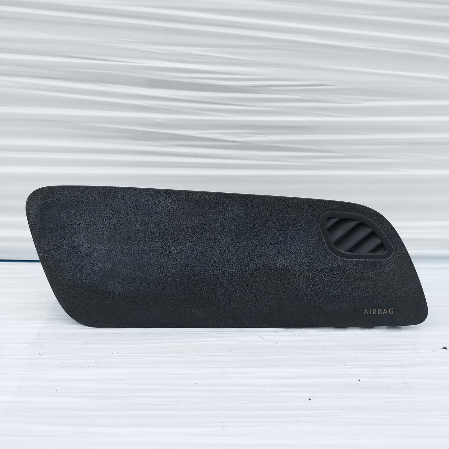 Kit airbag Volkswagen Polo 2009-2014 cod: 6R0959655K ecoAC15841