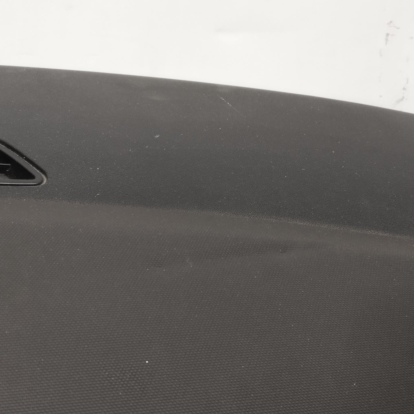 Kit airbag completo Opel Adam 2012-2019 codice: 13589689 ecoAC14839