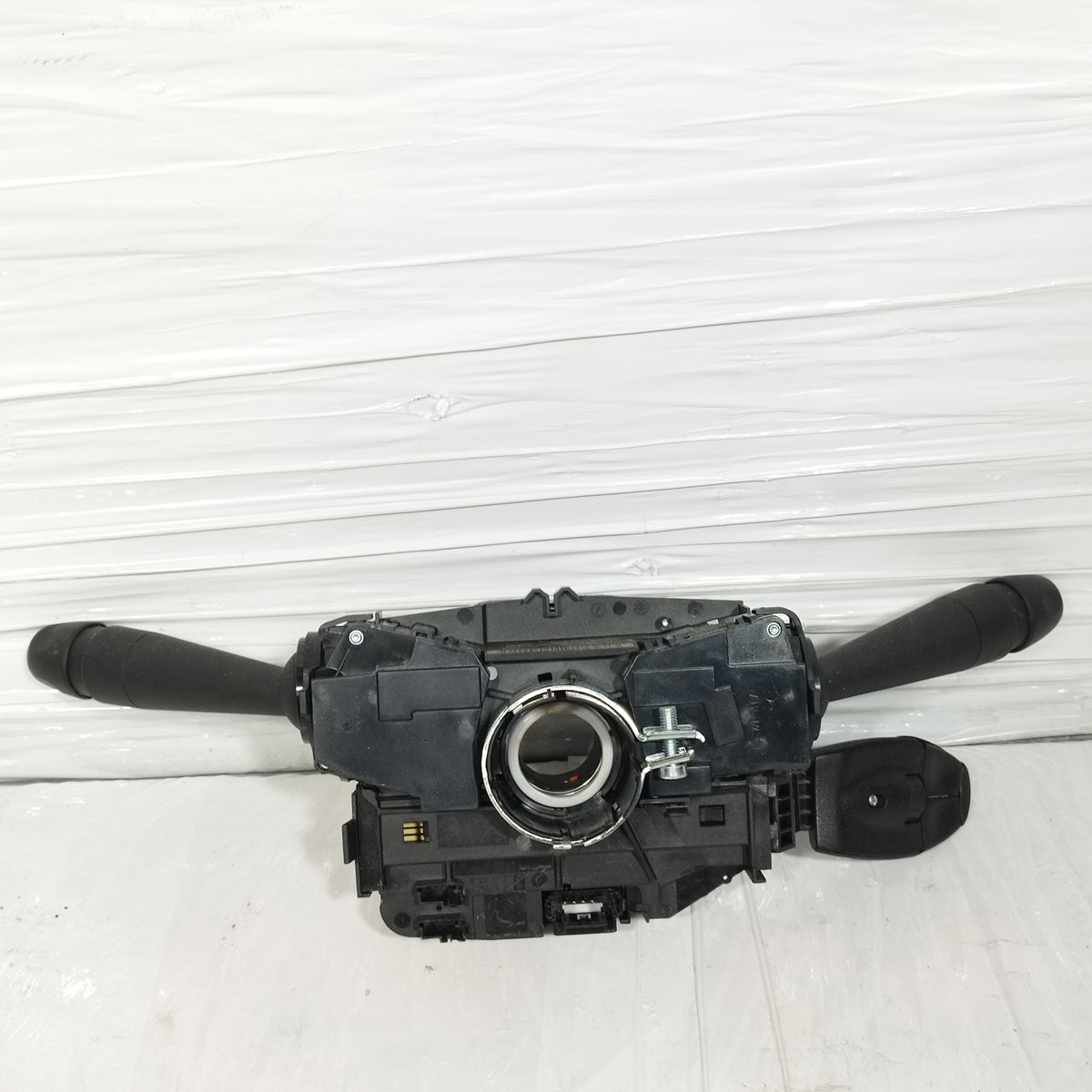 Devioluci Citroen C3 III 2020-2024 Restyling cod: 98312590zd ecoAC17396
