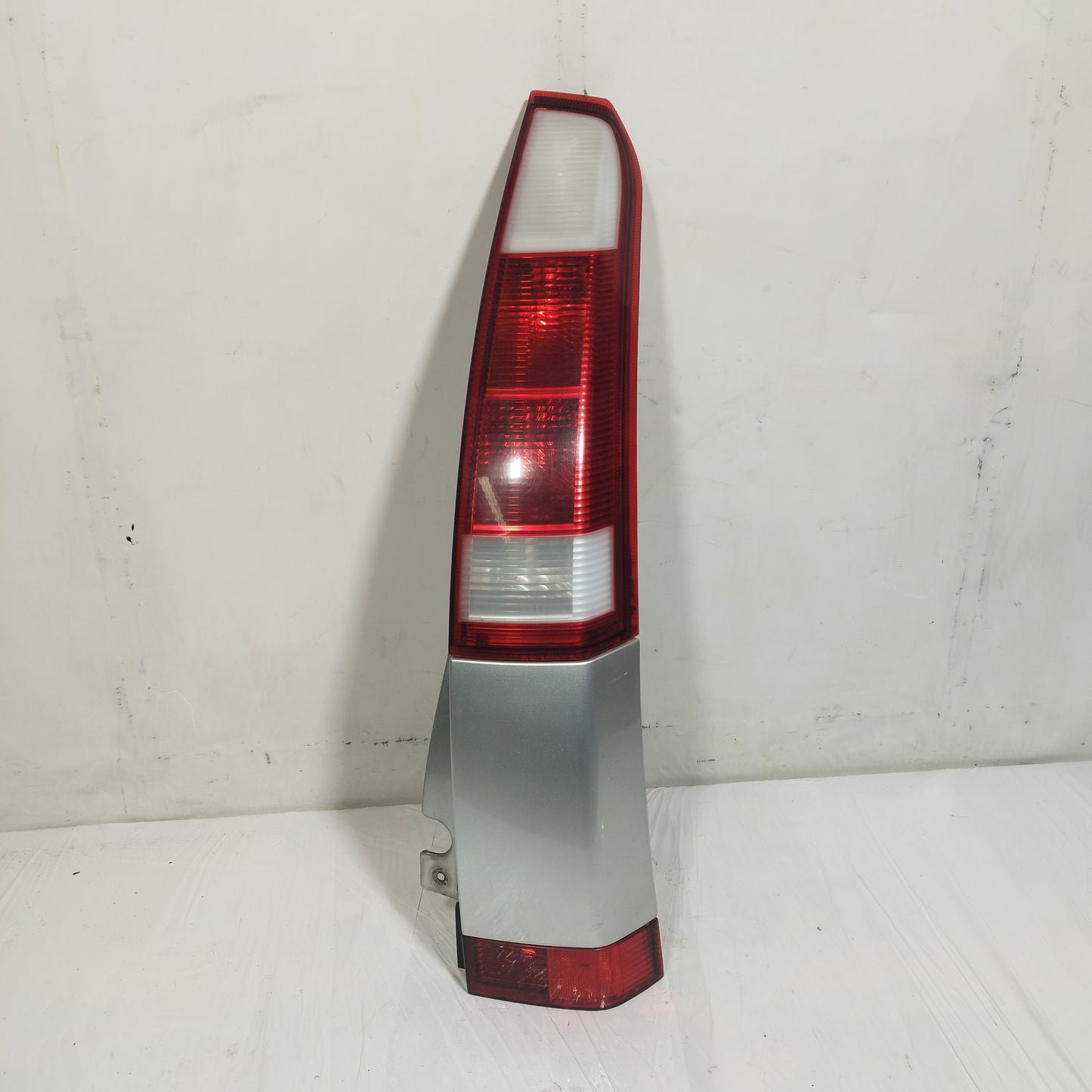 Fanale posteriore dx Opel Meriva A 2003-2006 cod: 13130028 ecoAC15649