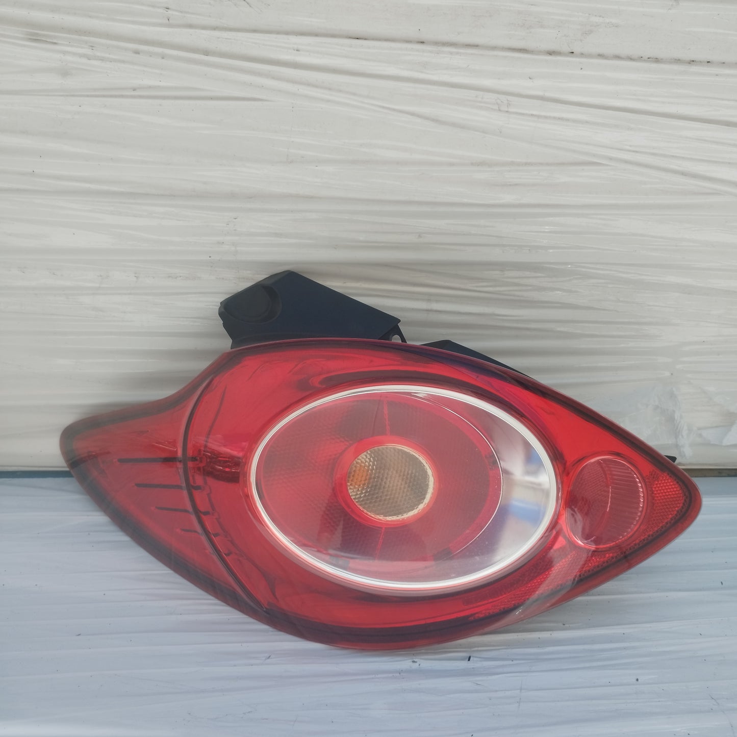 Fanale posteriore sx Ford Ka 2008-2016 DEPO cod: 08-431-1988l-b ecoDM213