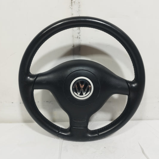 Volante con Airbag Volkswagen New Beetle 2008 ecoAC14602