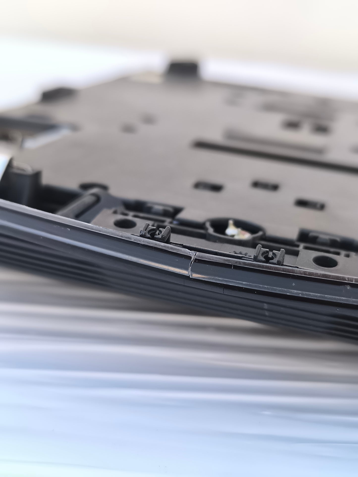 Luce di cortesia Bmw Serie 5 G30 cod. 5A69AC0-01 ecoAG7440