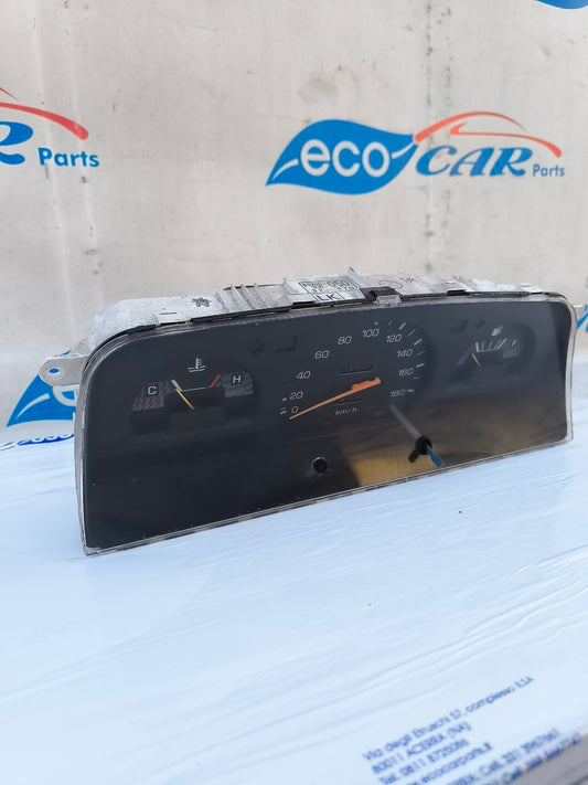 Mitsubishi L200 2.5 TD Instrumententafel-Code: 83200-05035 ecoAG6002