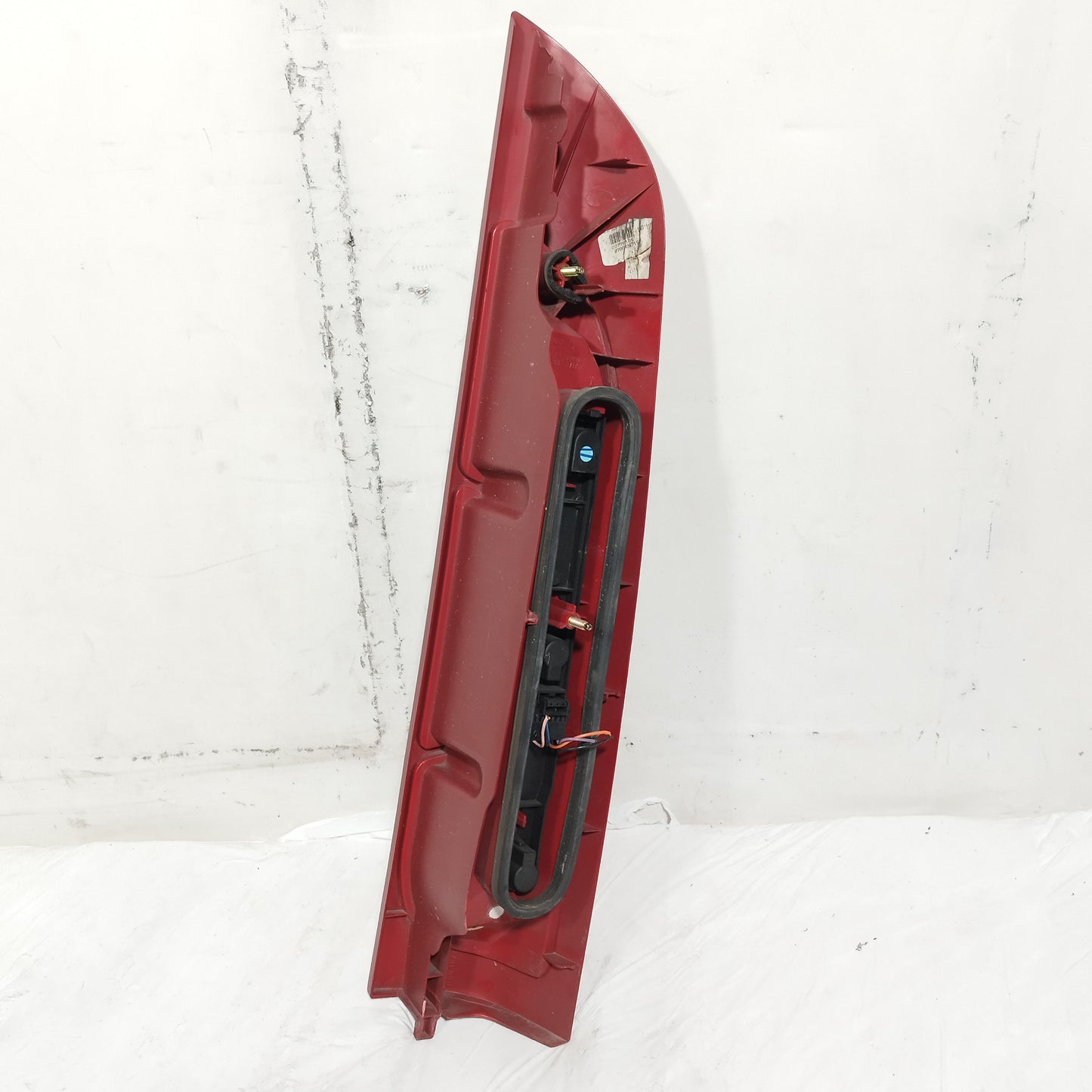Fanale posteriore sx Renault Kangoo I 1997-2003 cod: 22770104 ecoAC16571