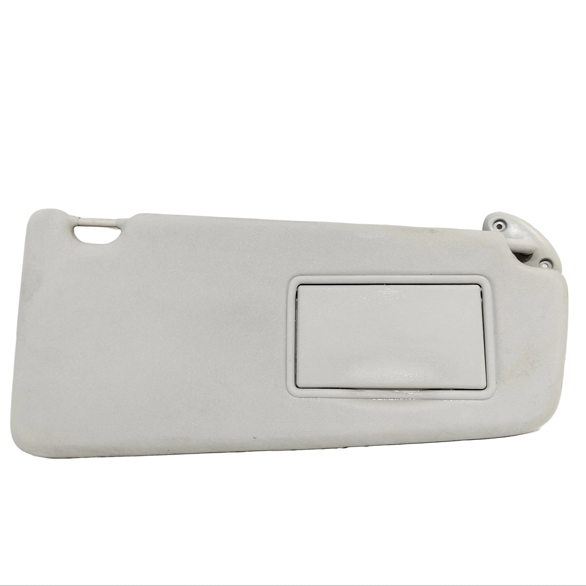 Aletta parasole dx Ford S-Max (WA6) 2006-2014 ecoAC16811