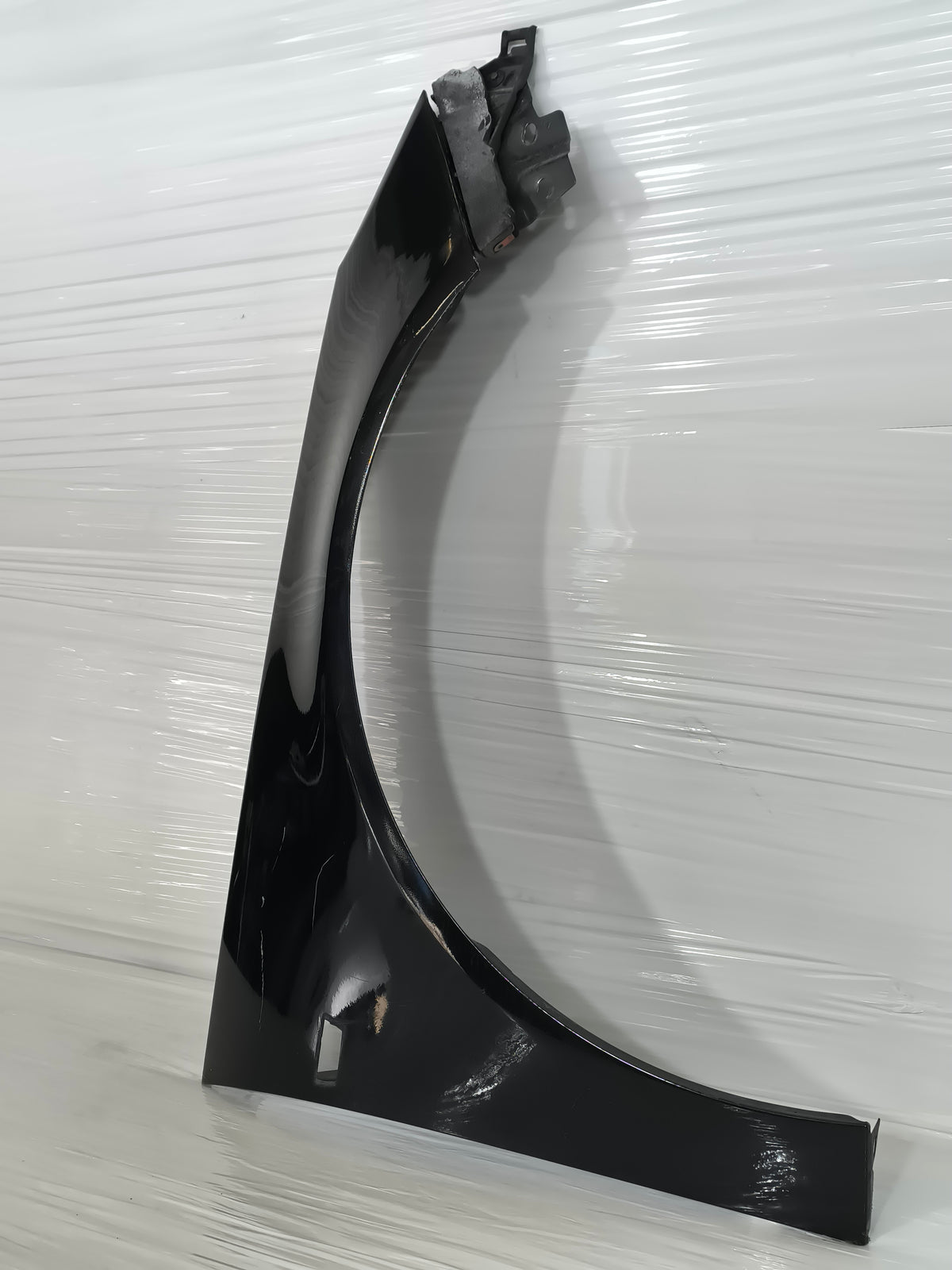 Parafango dx nero Opel Insignia A 2008-2017 ecoAG9869