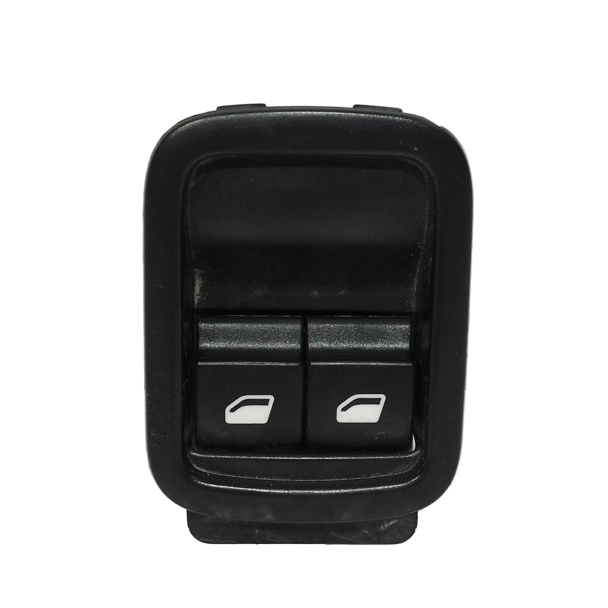 Pulsante anteriore sx Citroen C3 III 2016-2024 ecoAC17364