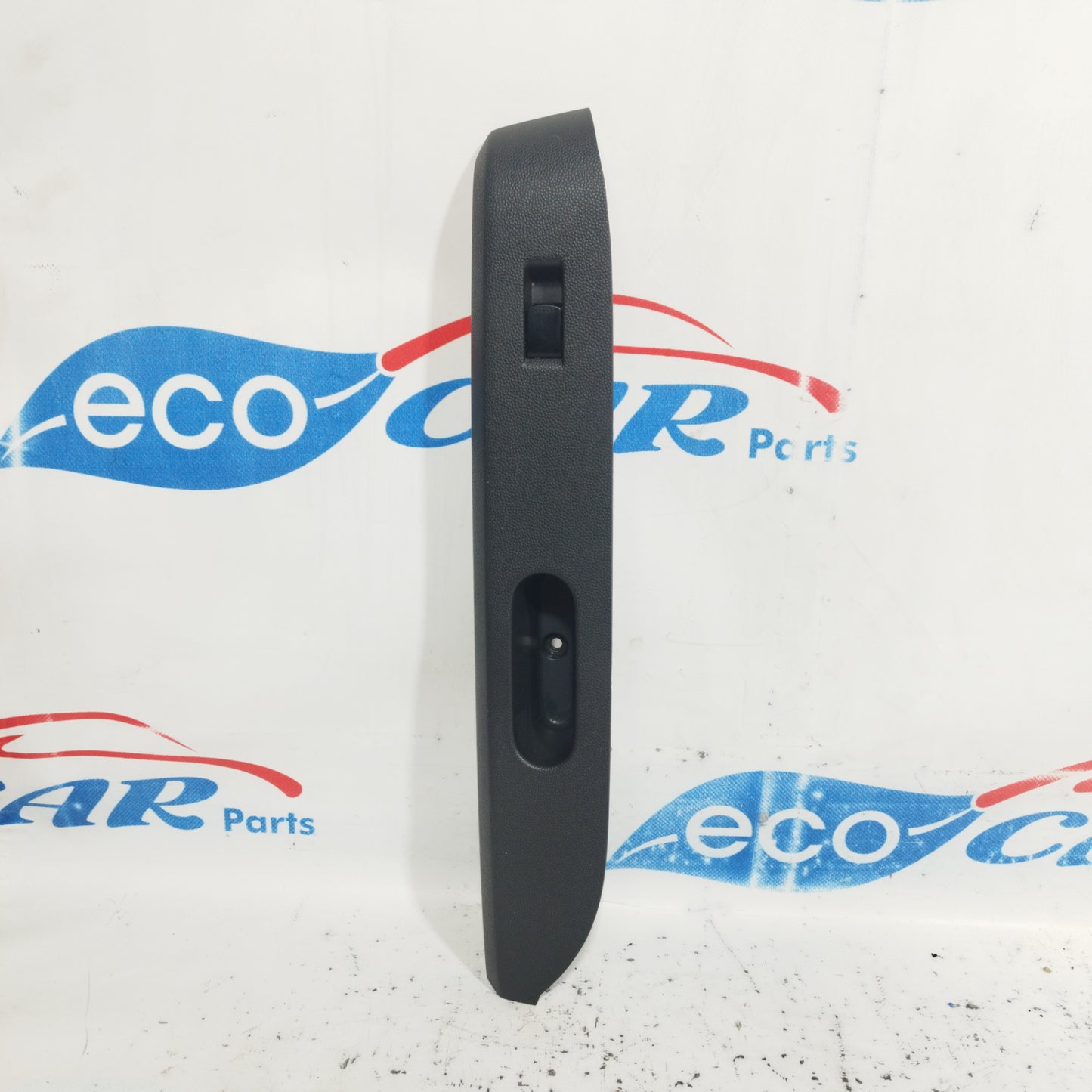 Front right button panel Opel Agila 2009 Code: 83712-51k50 ecoAC8641