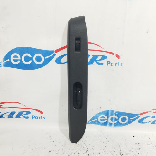 Pulsantiera anteriore dx Opel Agila 2009 Cod: 83712-51k50 ecoAC8641