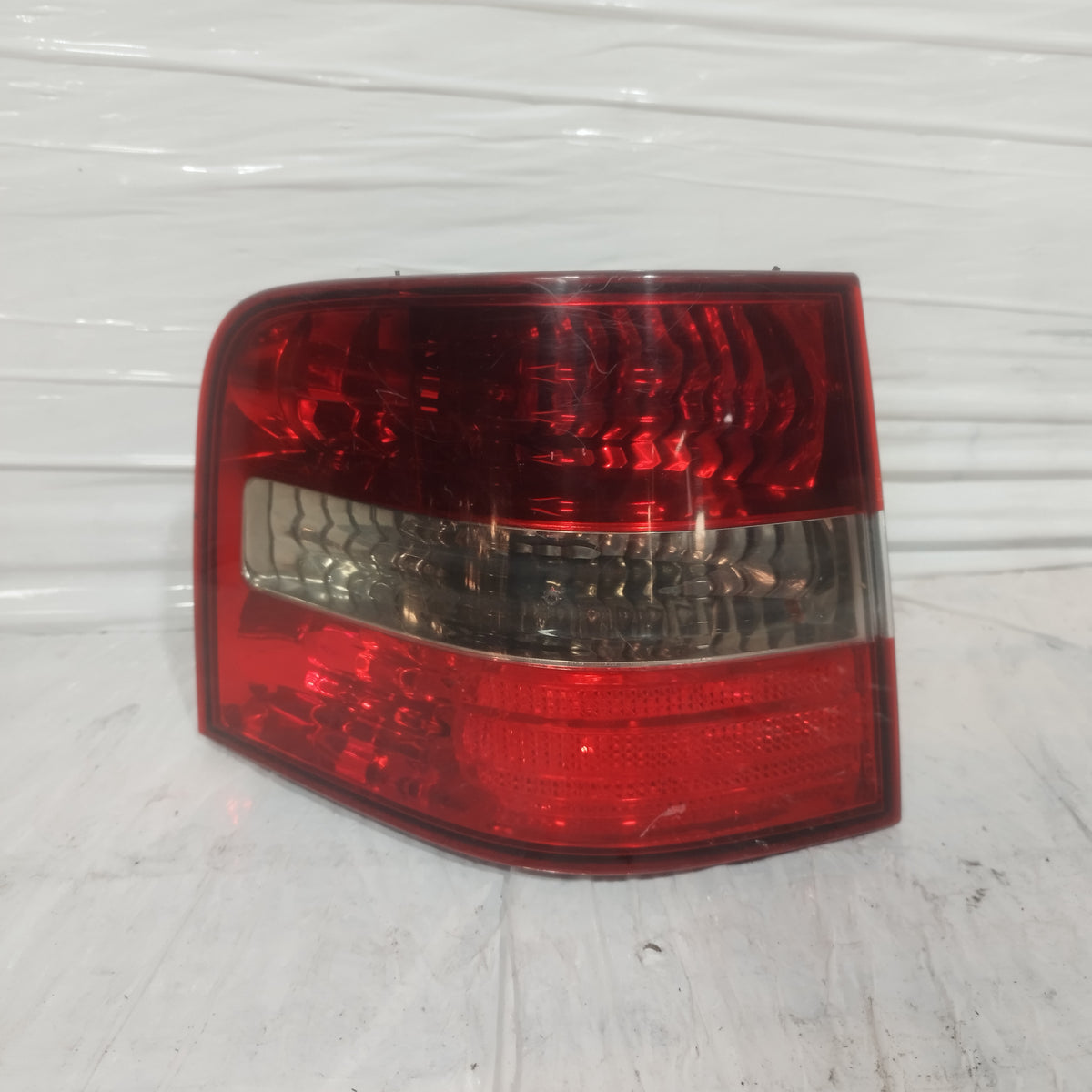 Fanale posteriore sx Fiat Stilo (192) SW 2003-2008 ecoAC17142