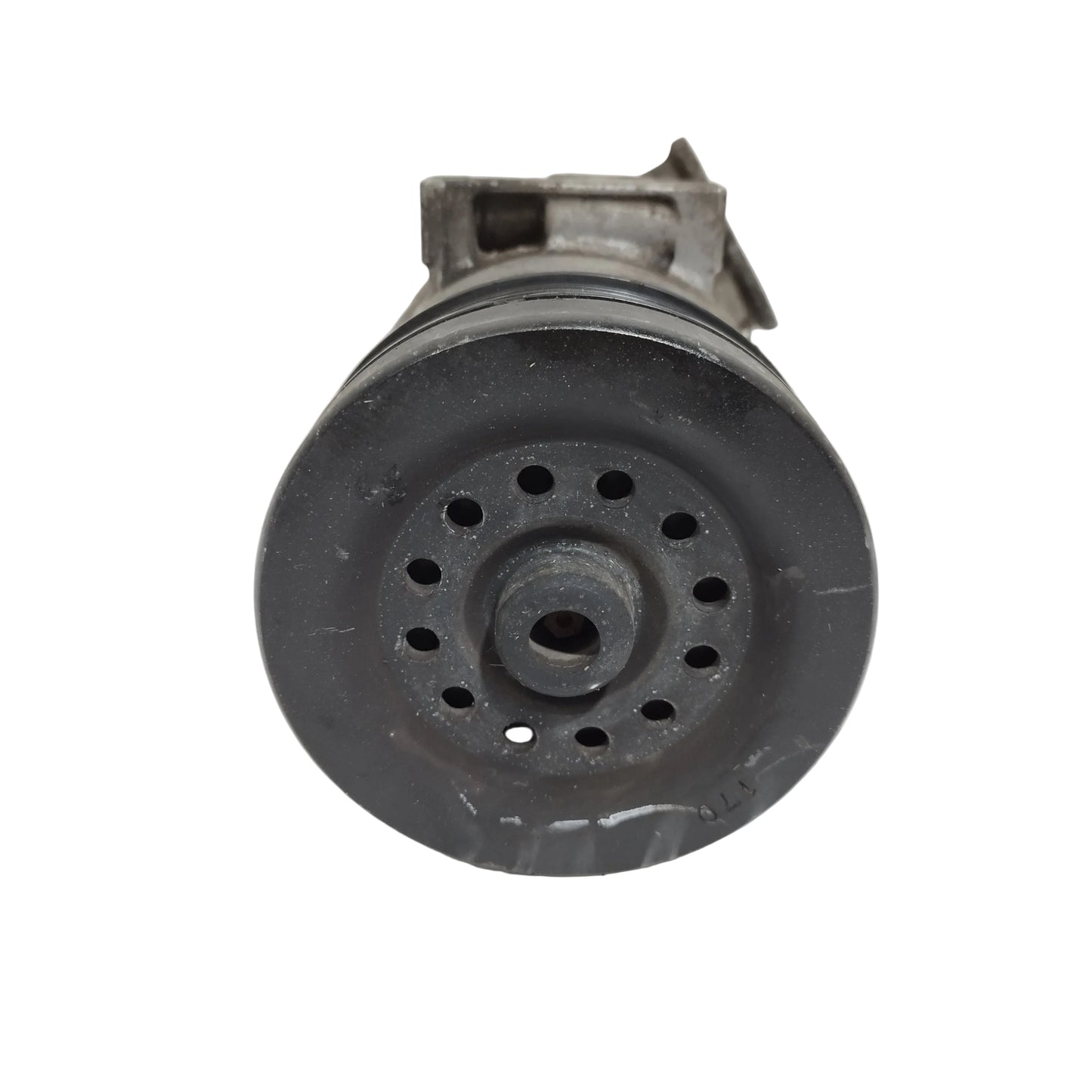 Compressore a / c Opel Corsa D 1.2 B 2006-2012 DENSO cod: 55701200 ecoAC16622