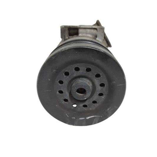 Compressore a / c Opel Corsa D 1.2 B 2006-2012 DENSO cod: 55701200 ecoAC16622