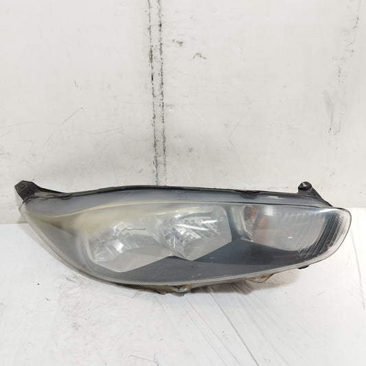 Fanale anteriore dx Ford Fiesta (MK7) 2013-2017 Restyling cod: C1BB-13W029-AG ecoAC16636