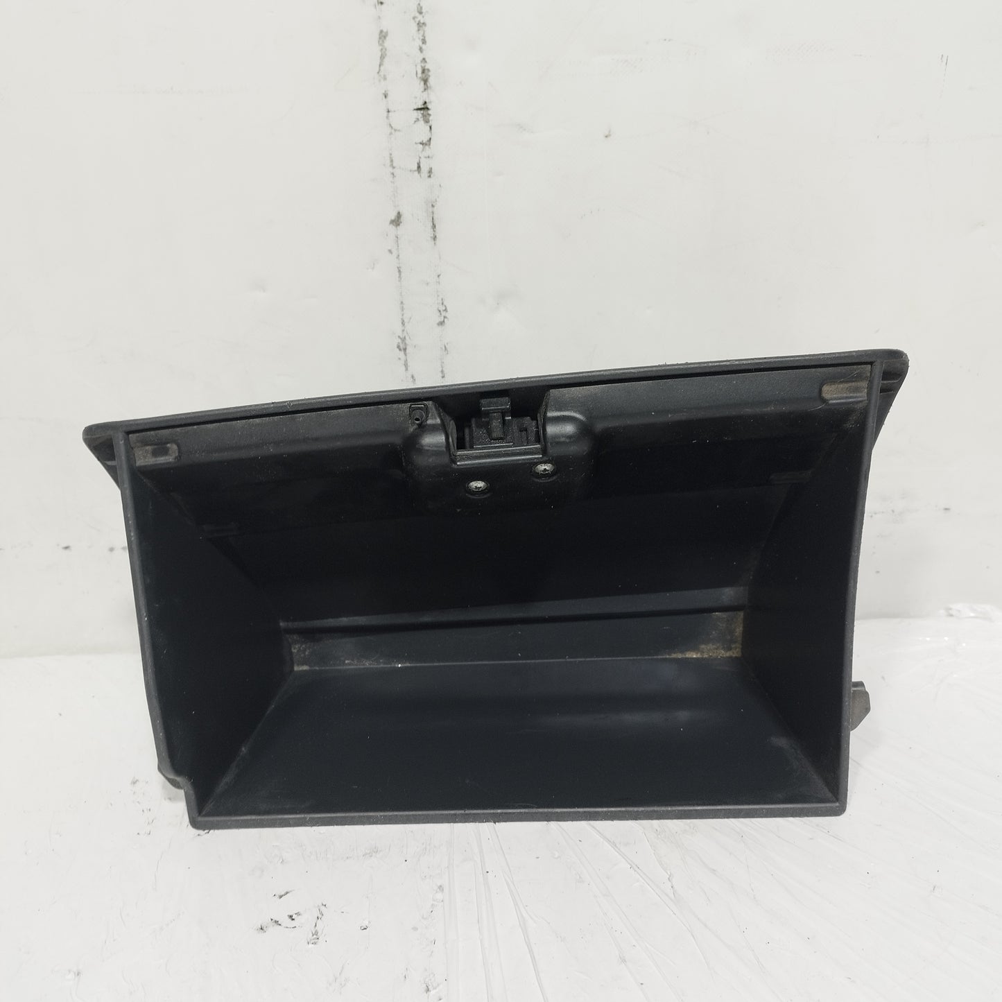 Cassetto porta oggetti Opel Agila B 2008-2015 cod: 73411-51K1 ecoAC15607